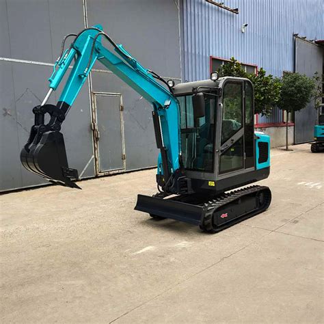 3t mini excavator for sale|3t mini diggers for sale.